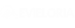 Evieloria - Startseite